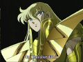 saint seiya-the hades chapter-inferno oav 08 [shinjitsu]-avi127.jpg